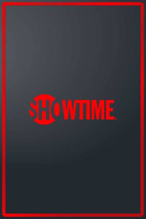Showtime Networks